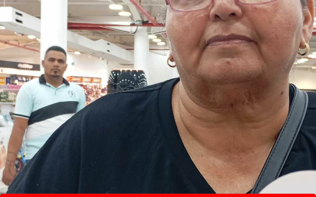 CARMEN YELITZA FLORES CORTEZ