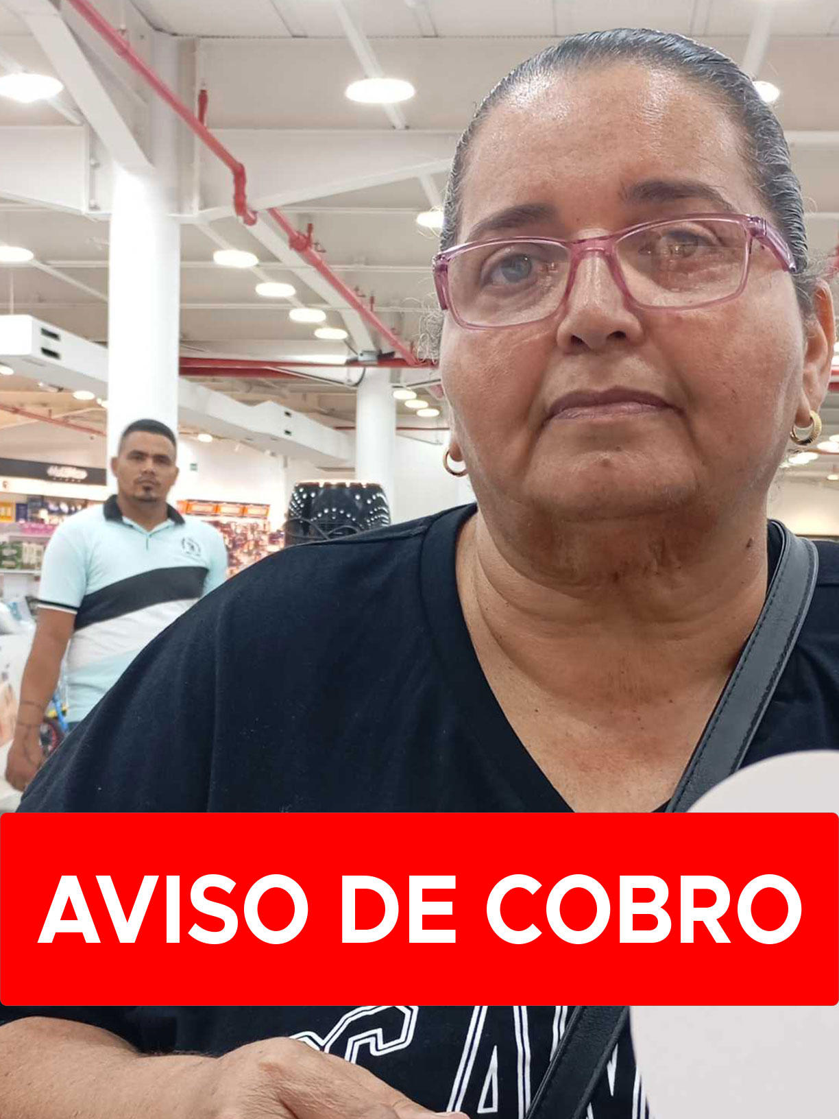 CARMEN YELITZA FLORES CORTEZ