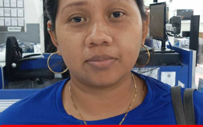 CARMEN YOHANA MALDONADO SENTELLA