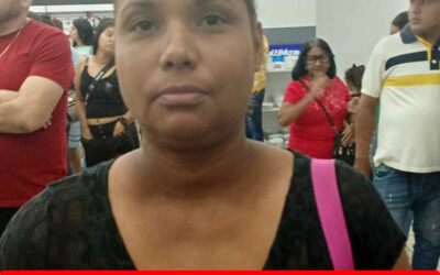 CAROLINA DEL CARMEN URBANEJA MARQUEZ