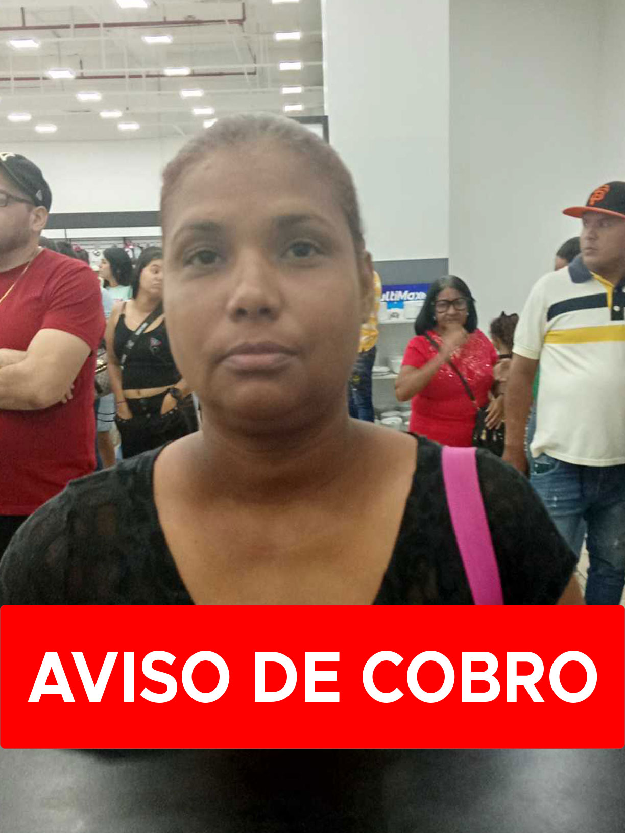 CAROLINA DEL CARMEN URBANEJA MARQUEZ