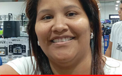 CAROLINA DEL VALLE RENGEL MARTINEZ