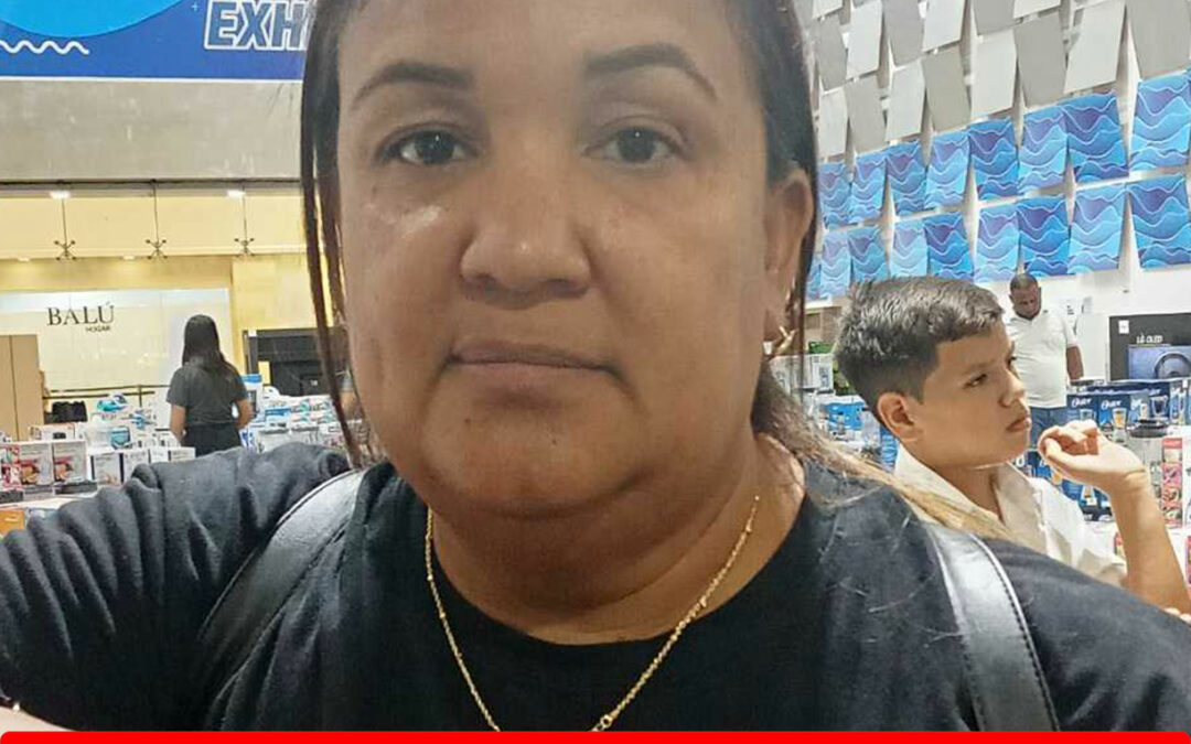 CAROLINA LISSETT JIMENEZ VARELA