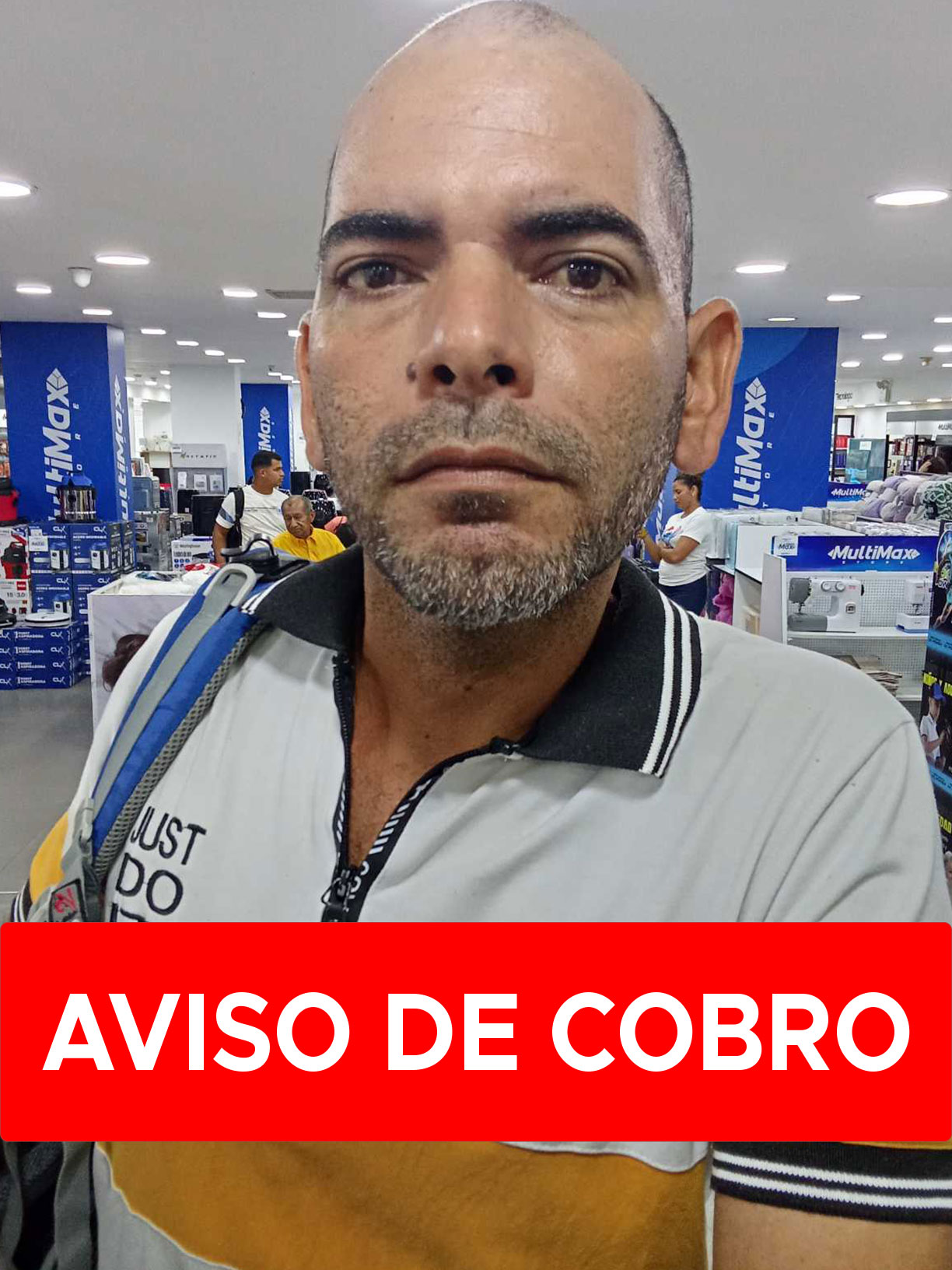 CESAR ALFREDO CORASPE AZOCAR
