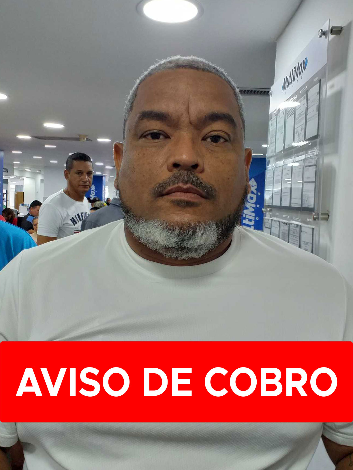 CESAR-ALFREDO-ROMERO-PLANCHART CESAR ALFREDO ROMERO PLANCHART