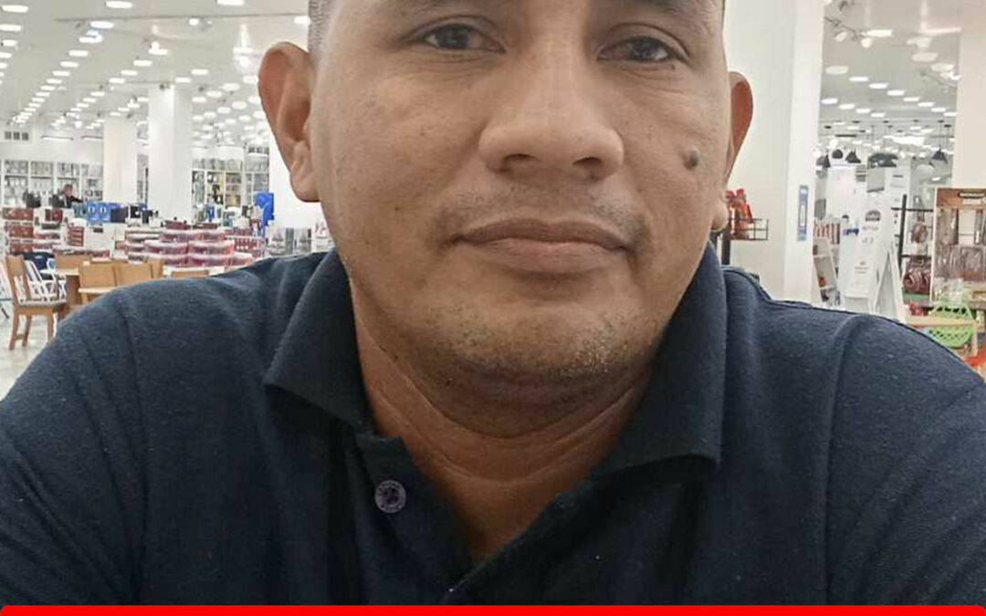 CESAR ARGENIS CALCURIAN NADALES