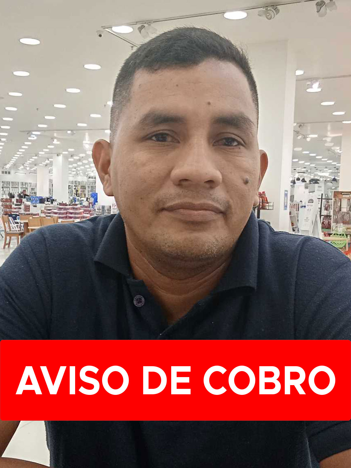 CESAR ARGENIS CALCURIAN NADALES