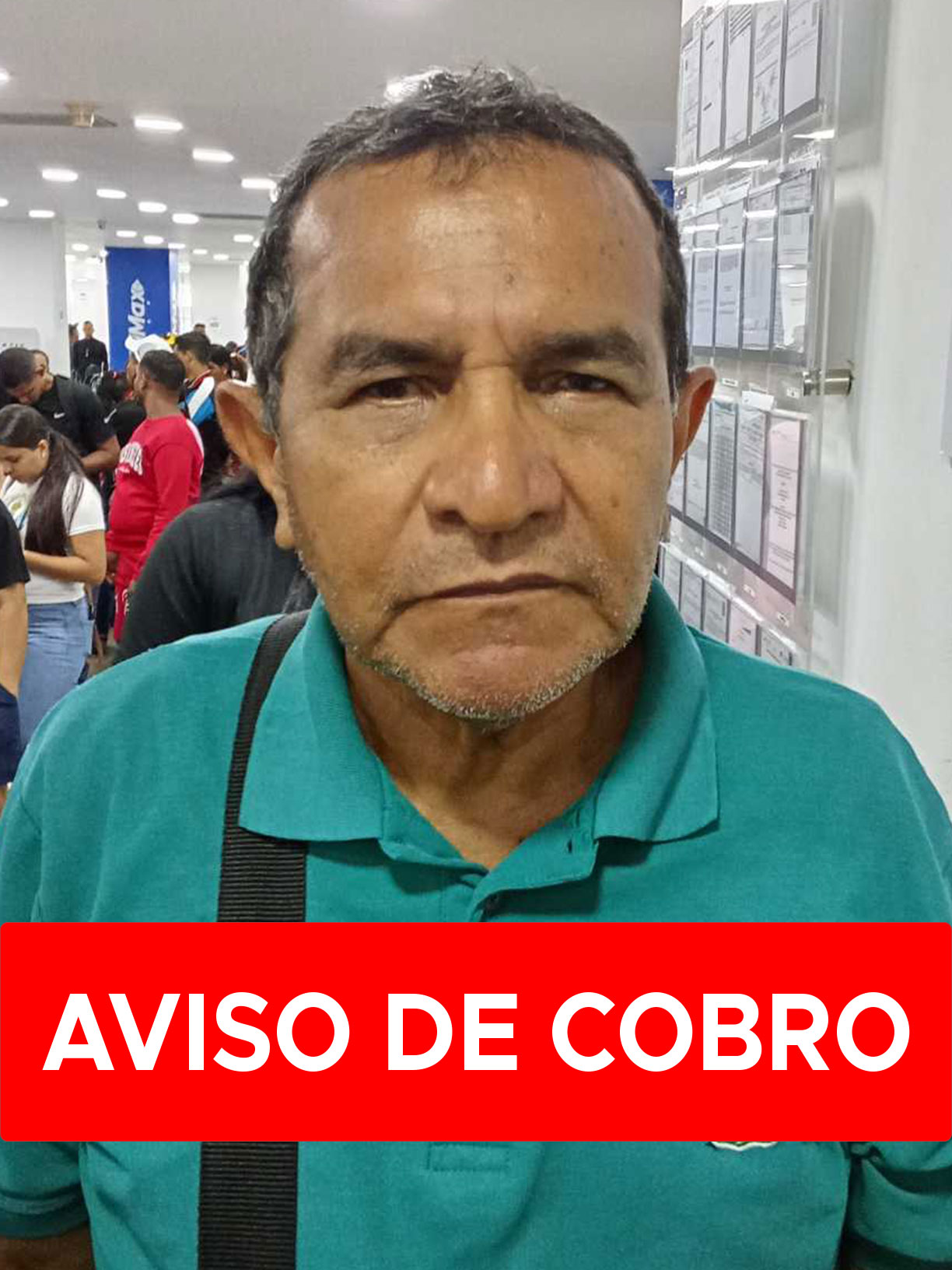 CESAR-AUGUSTO-IDROGO-INAGA CESAR AUGUSTO IDROGO INAGA
