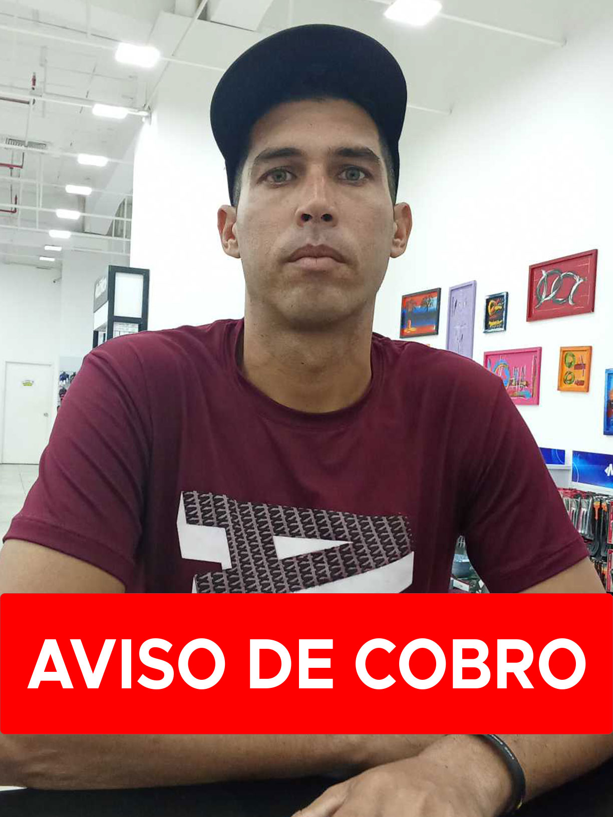 CESAR-LUIS-RODRIGUEZ-ROMERO CESAR LUIS RODRIGUEZ ROMERO