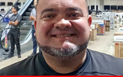 CHRISTIAN ALEXANDER NATERA VILLARROEL