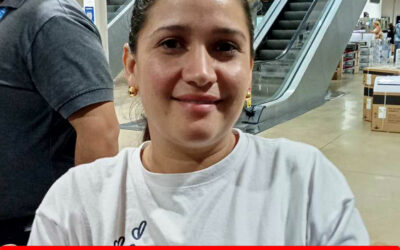 CHRISYELIS CAROLINA FERNANDEZ VASQUEZ