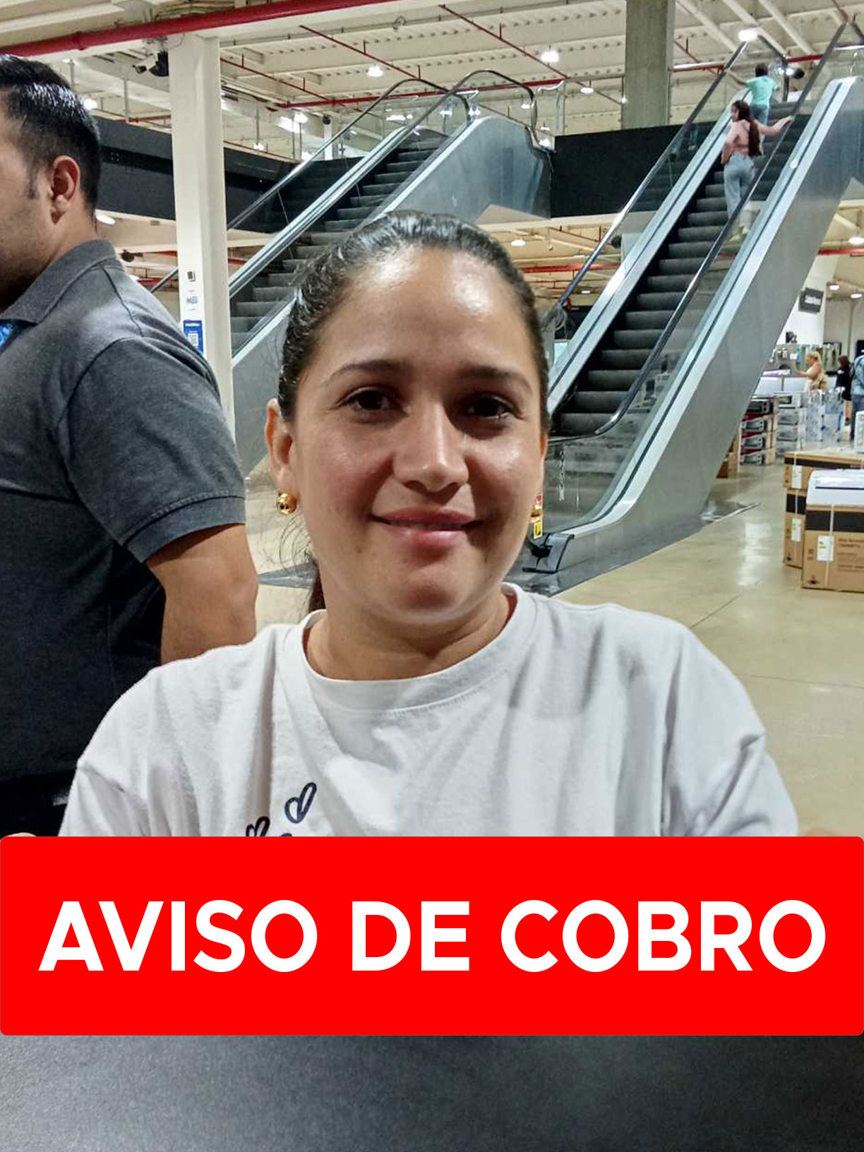 CHRISYELIS CAROLINA FERNANDEZ VASQUEZ