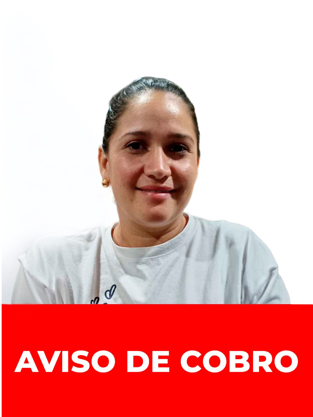 CHRISYELIS CAROLINA FERNANDEZ VASQUEZ