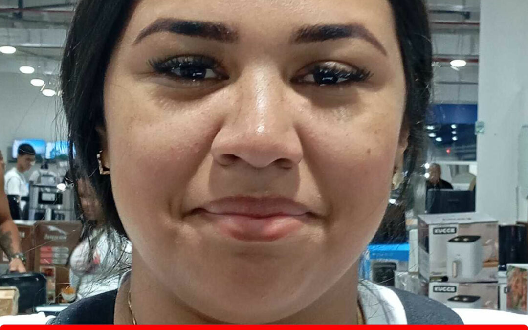 CINDY ROISBEL RODRIGUEZ GUZMAN