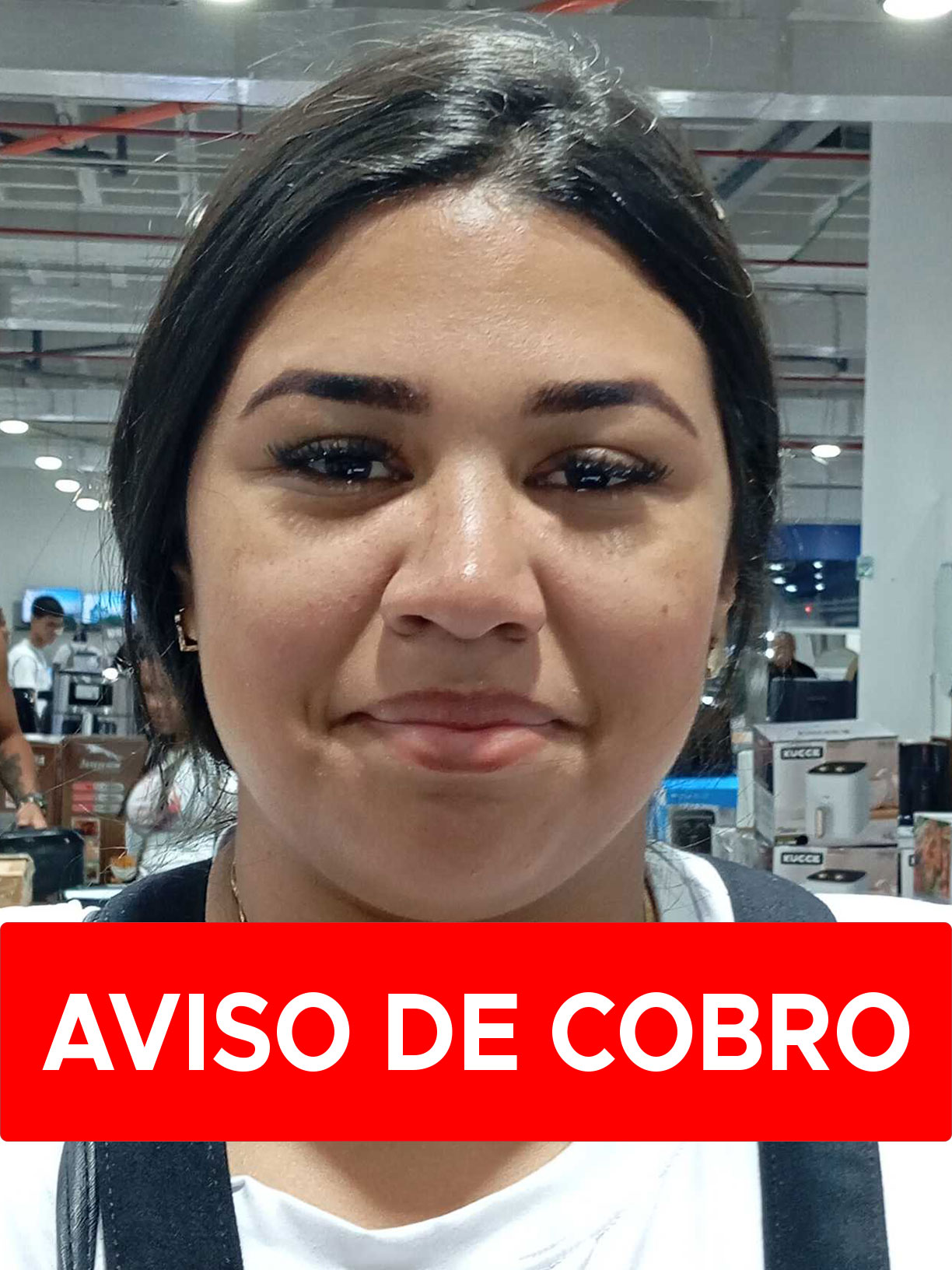 CINDY ROISBEL RODRIGUEZ GUZMAN