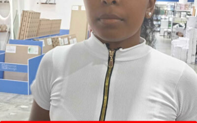 CINDY VIANNY PINTO BURGUILLOS