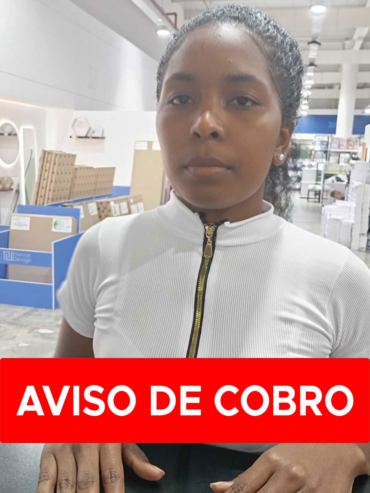 CINDY VIANNY PINTO BURGUILLOS