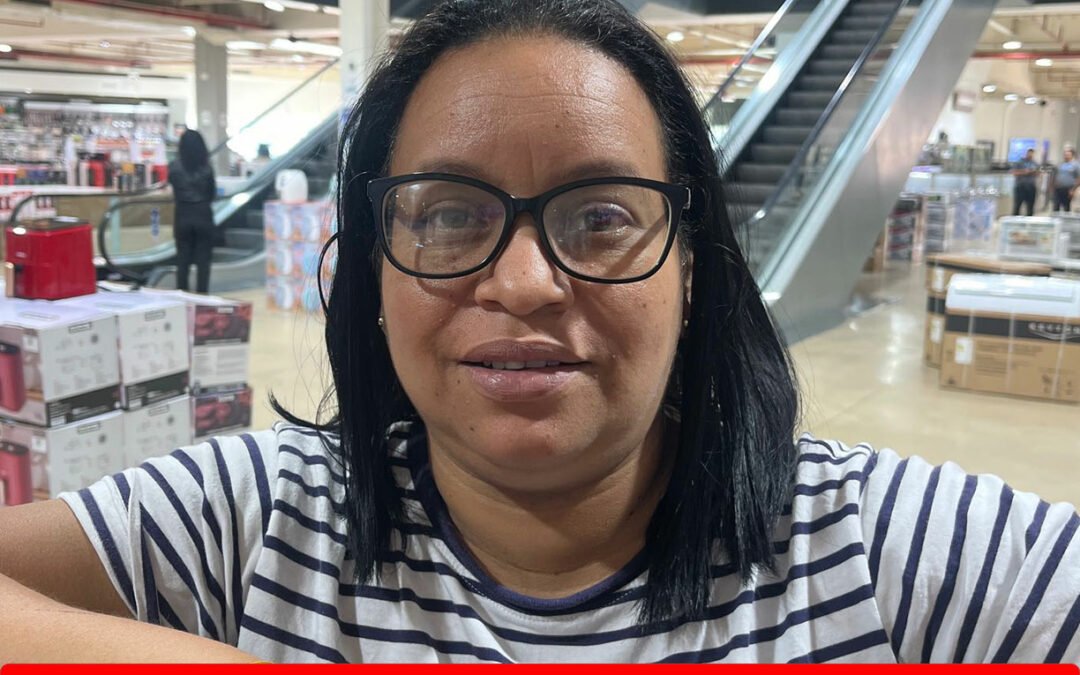 CLARITZA CONCEPCION AVILA RODRIGUEZ