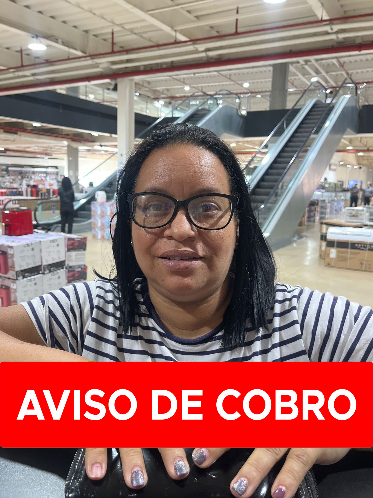 CLARITZA CONCEPCION AVILA RODRIGUEZ