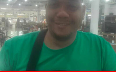 CLEYMER JOSE PIAMO VALDIVIEZO