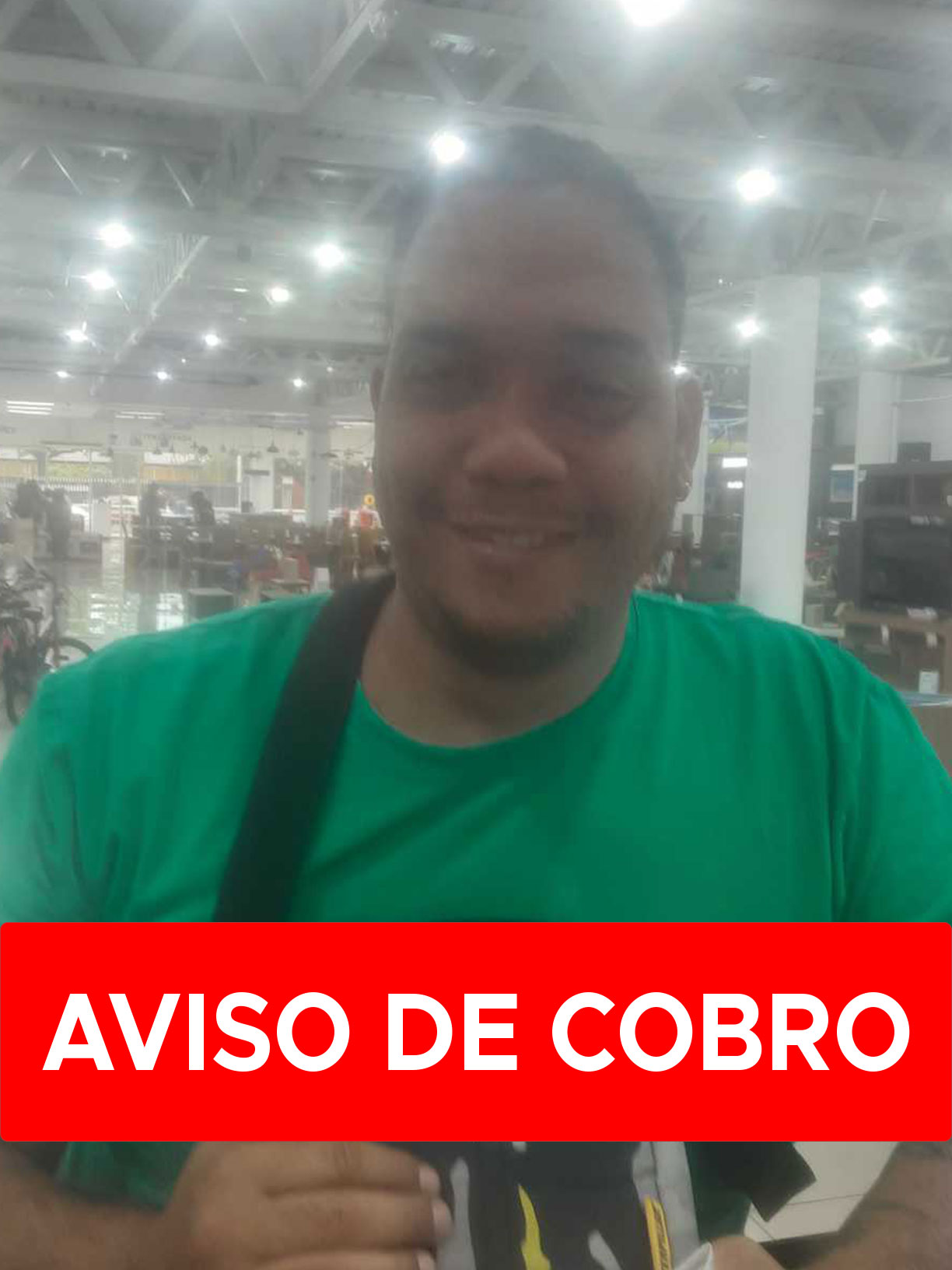 CLEYMER JOSE PIAMO VALDIVIEZO