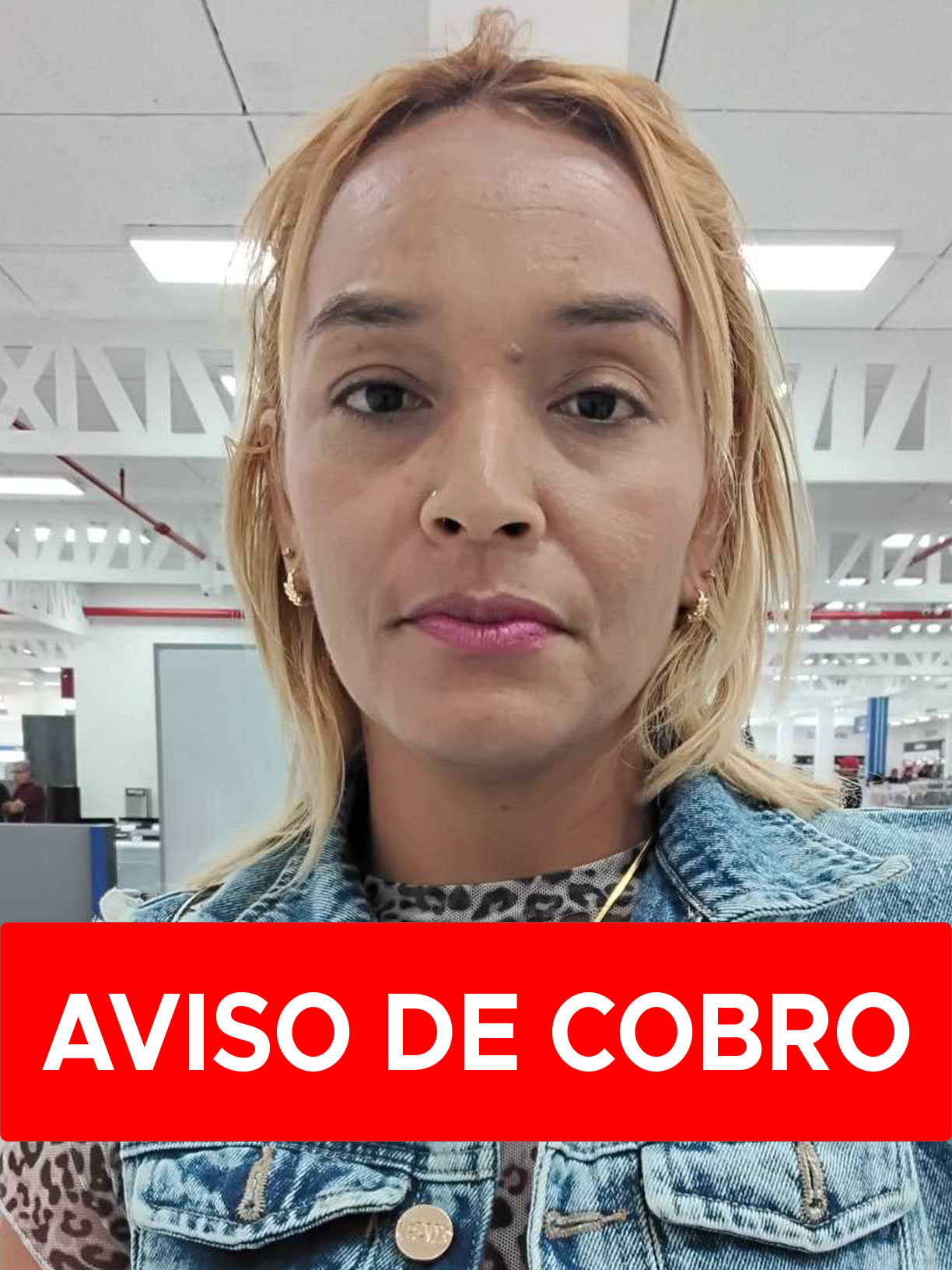 CORINA-DEL-VALLE-GONZALEZ-LOPEZ CORINA DEL VALLE GONZALEZ LOPEZ