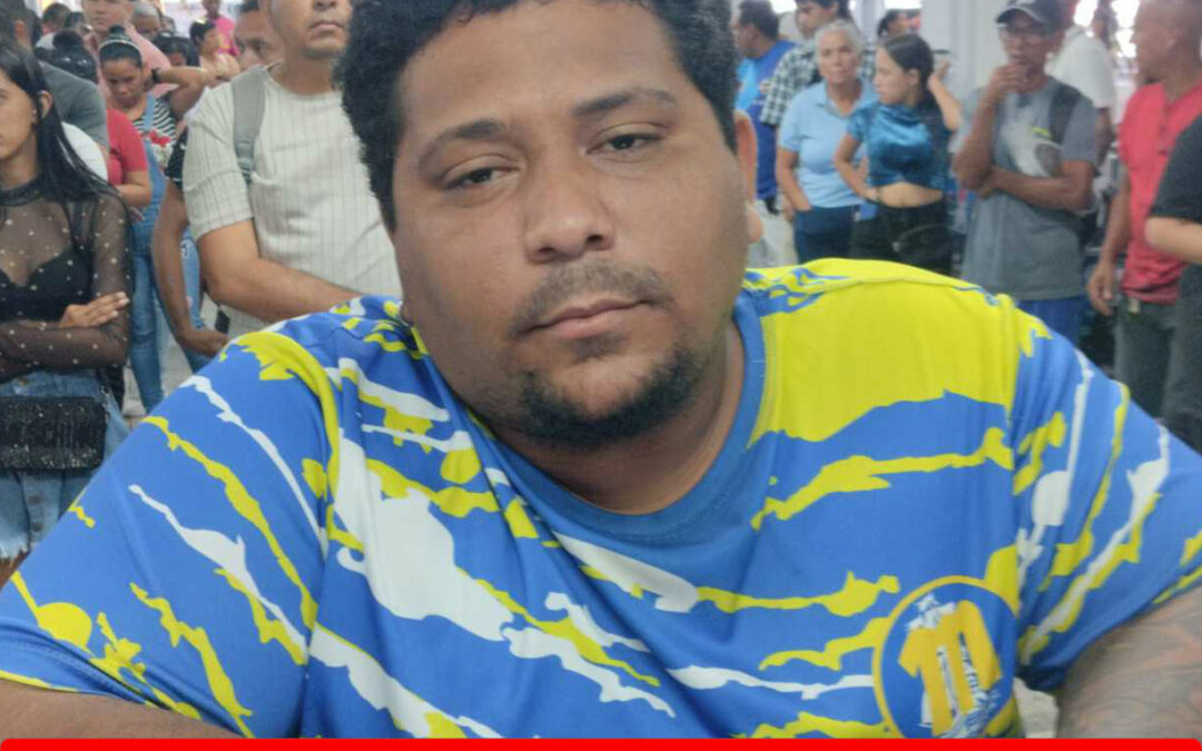 CRISTHIAN RAMON MENDOZA CAMPOS