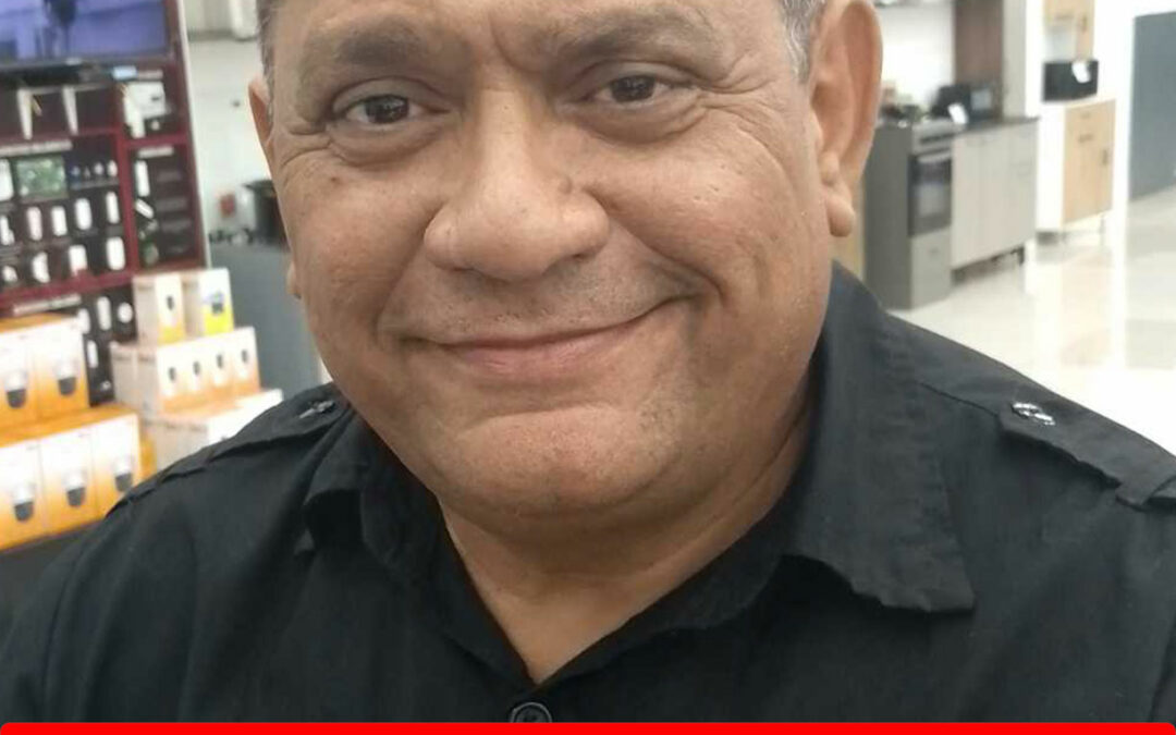 CRUZ ALBERTO PACHECO MORALES