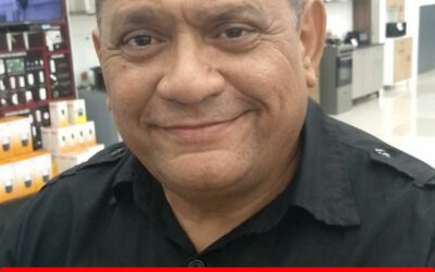 CRUZ ALBERTO PACHECO MORALES