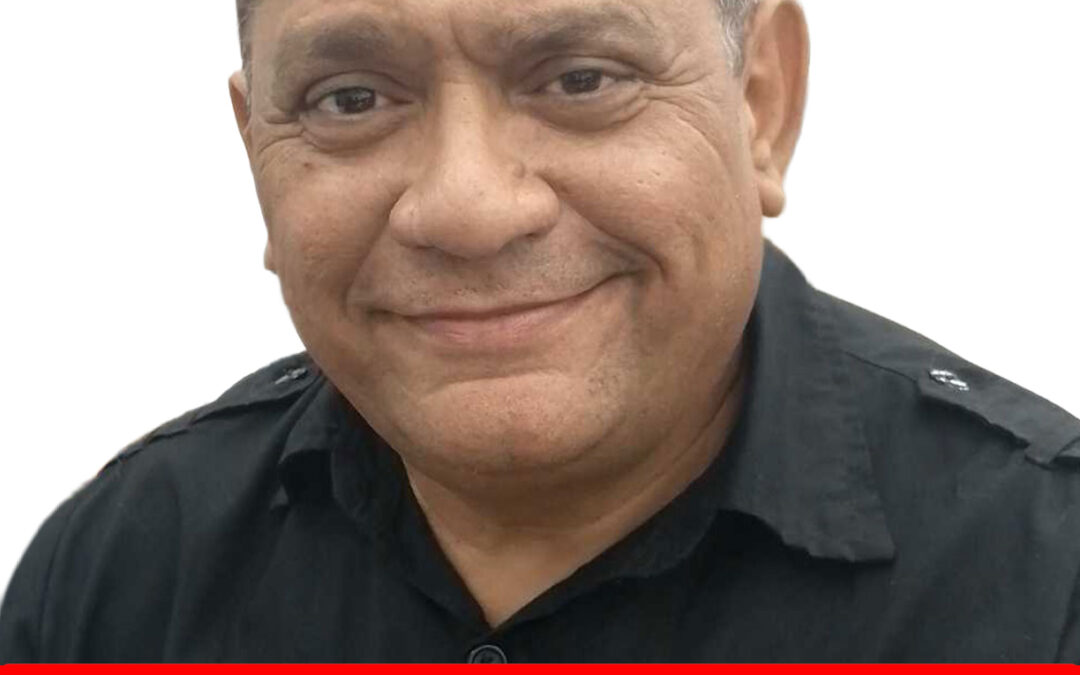 CRUZ ALBERTO PACHECO MORALES