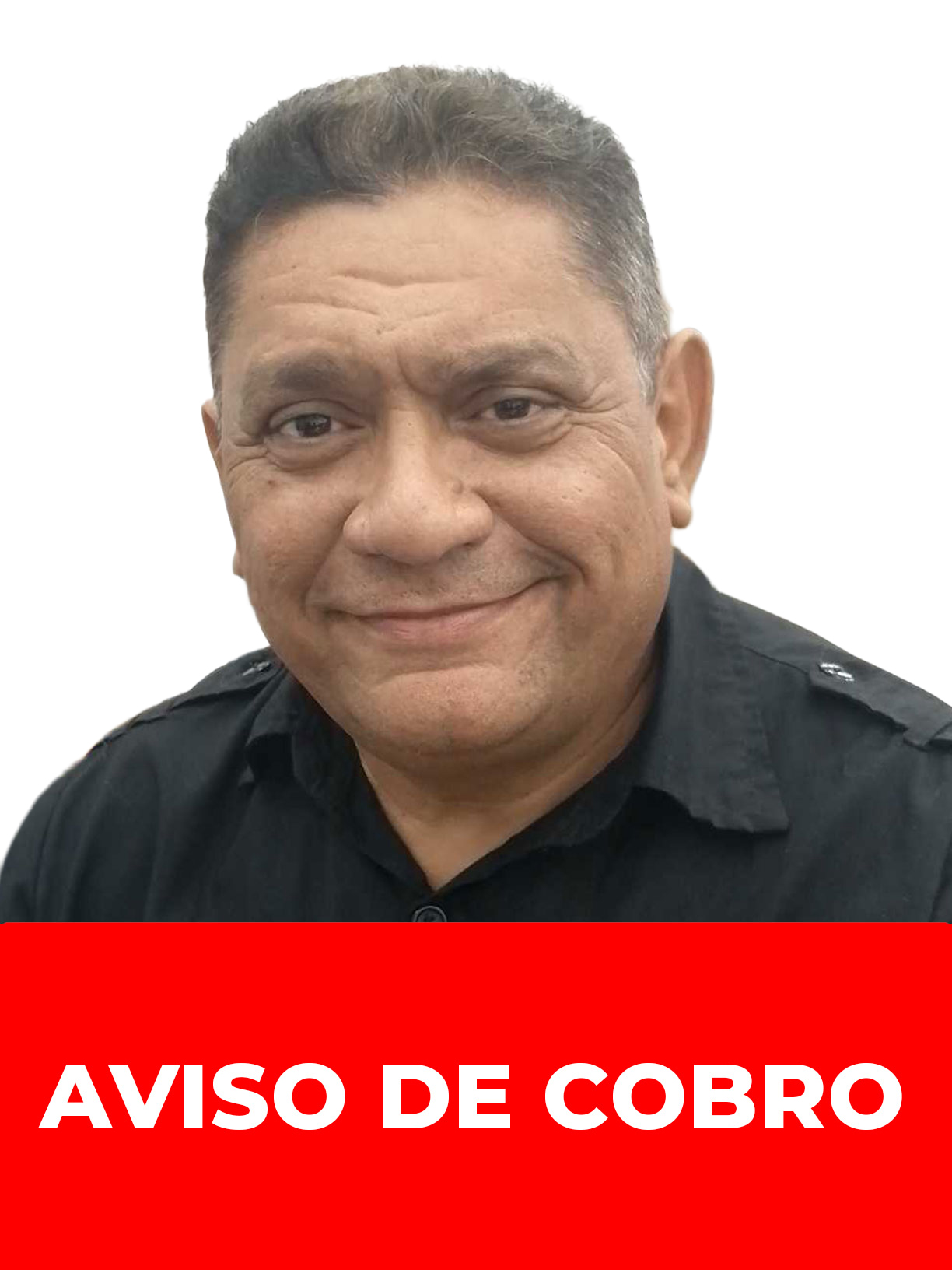 CRUZ ALBERTO PACHECO MORALES