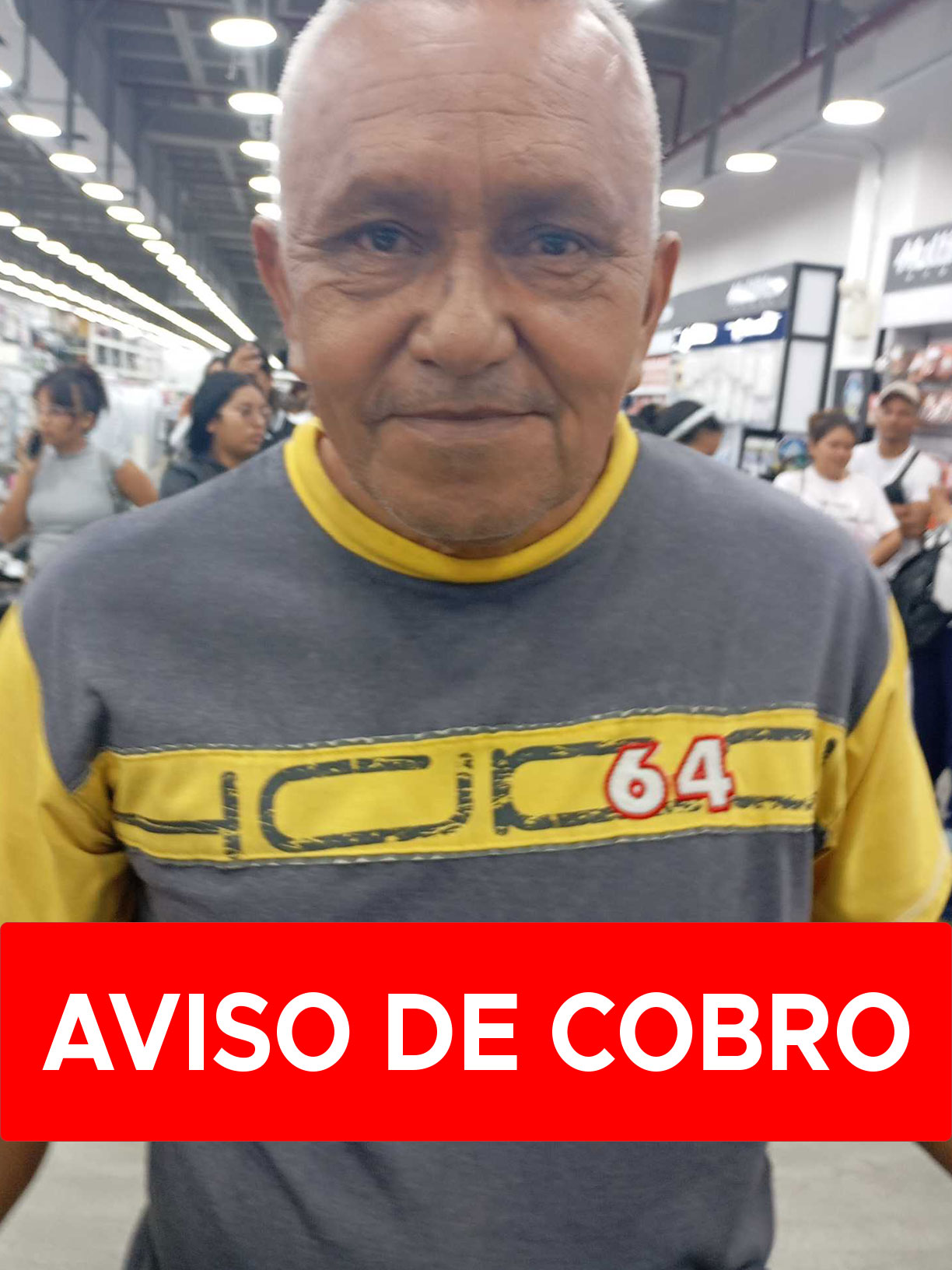 CRUZ-MARIO-CAMACARO-PARRA CRUZ MARIO CAMACARO PARRA