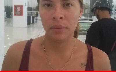 DAICRIS JOSE CORTEZ CORDERO