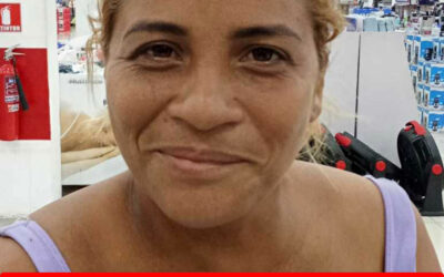 DAIREISIS NATALIS CESAR PARRA