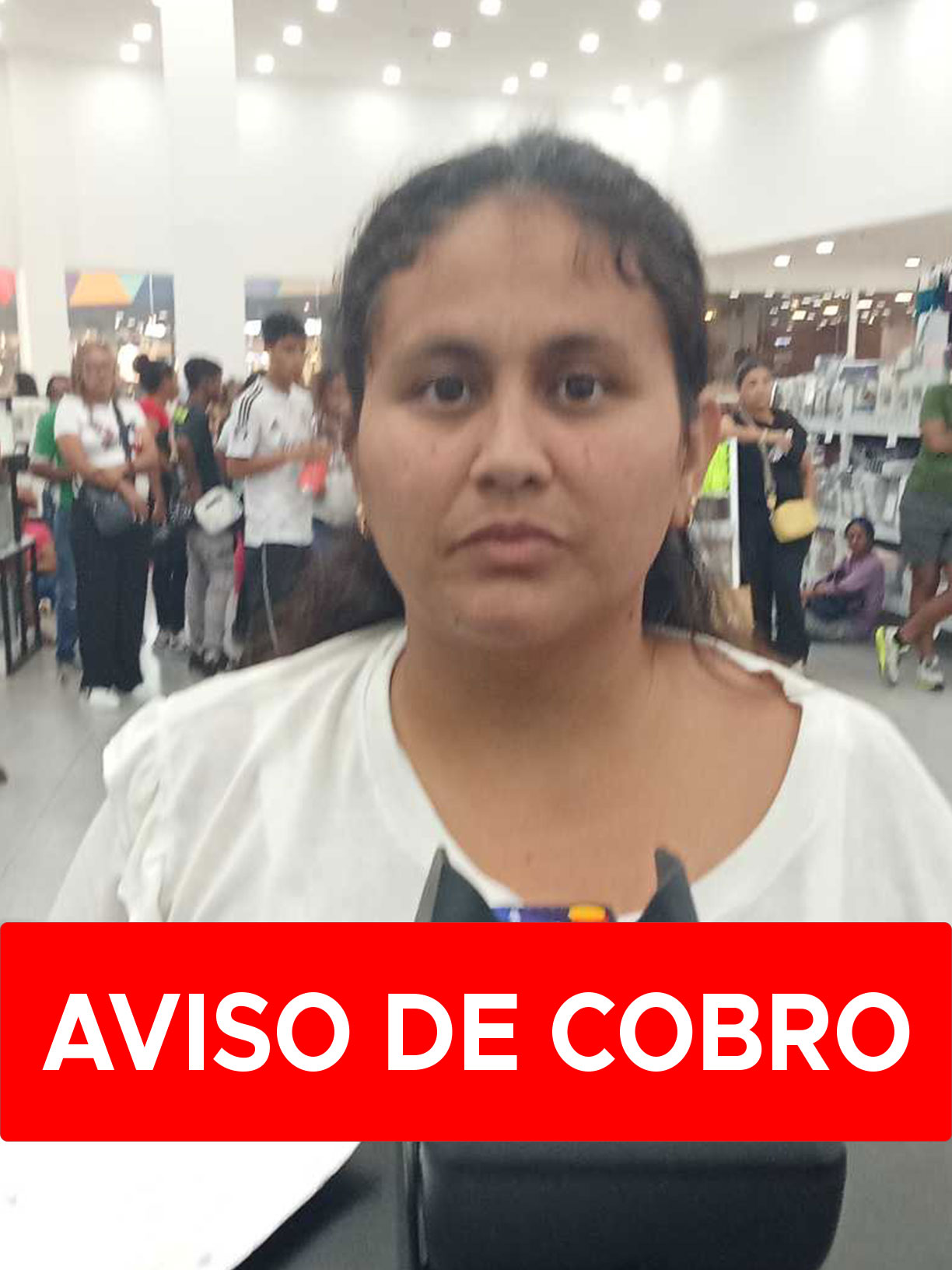 DALIMELIS JOSEFINA CEBALLOS MEDINA