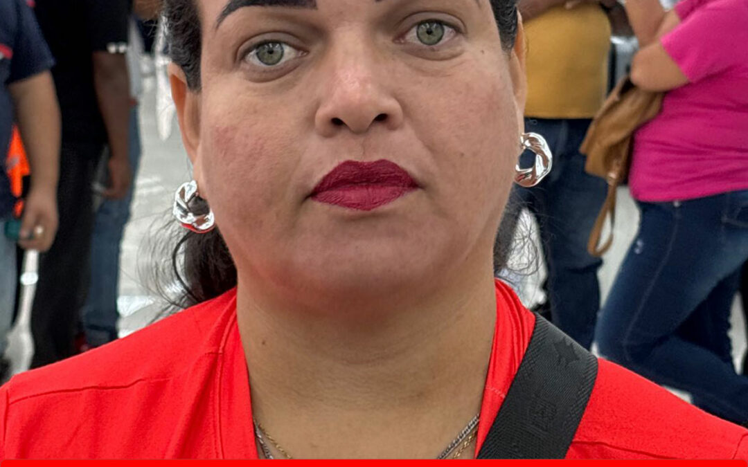 DALVA NAIDELIZ MORENO LEON