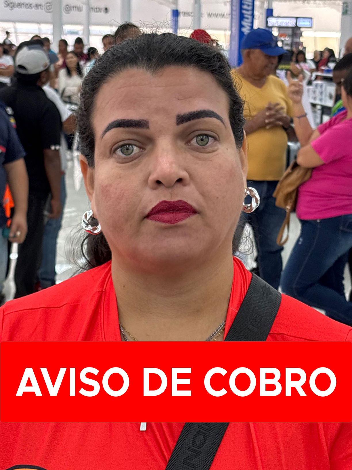 DALVA NAIDELIZ MORENO LEON
