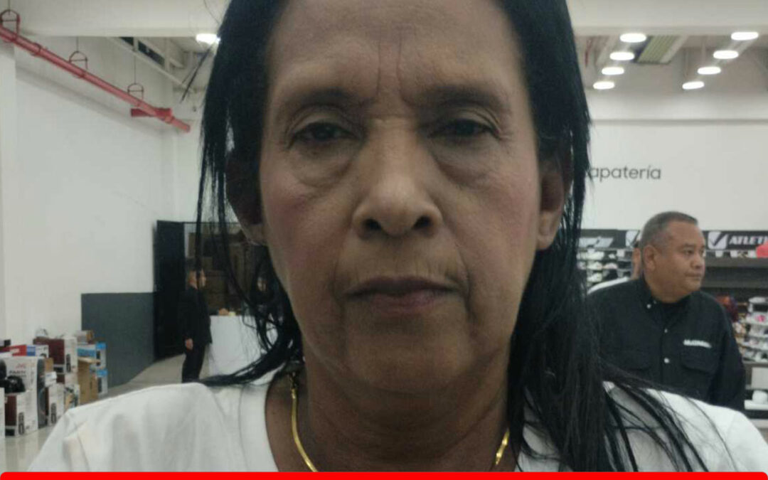 DAMELYS AYARI RIVERO ARROYO