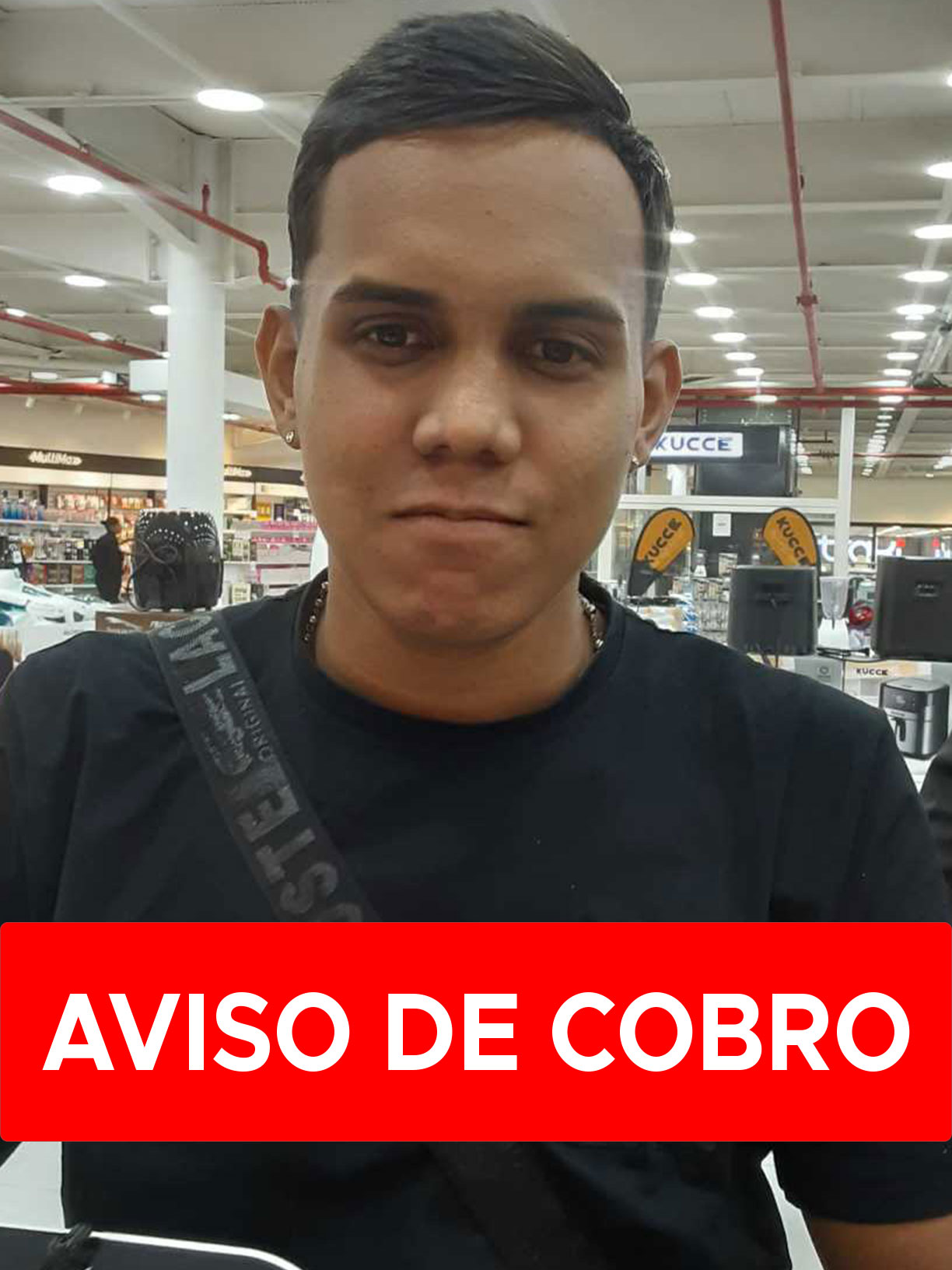 DANIEL ALEJANDRO MONTAÑEZ OROPEZA