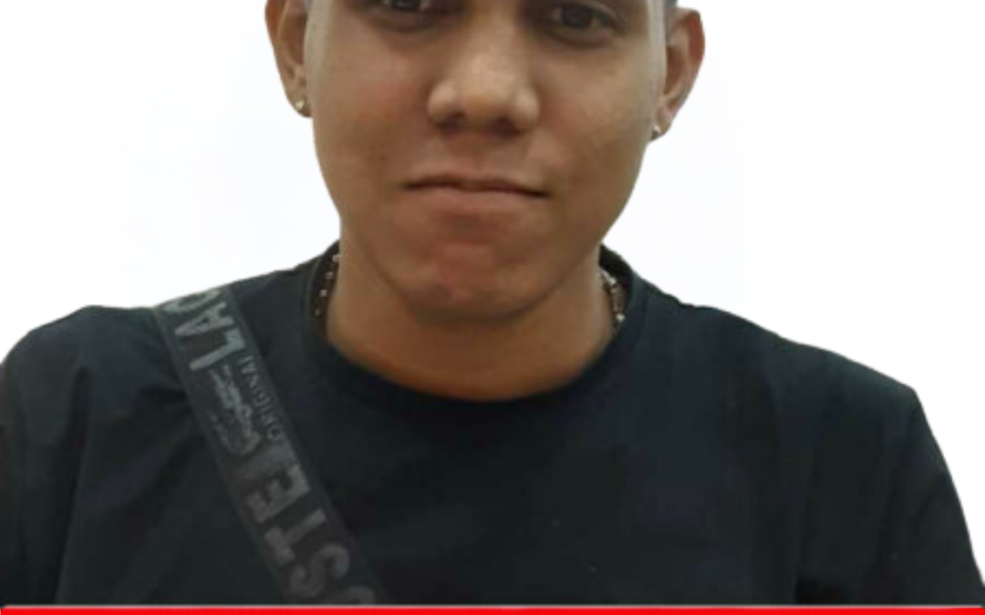 DANIEL ALEJANDRO MONTAÑEZ OROPEZA