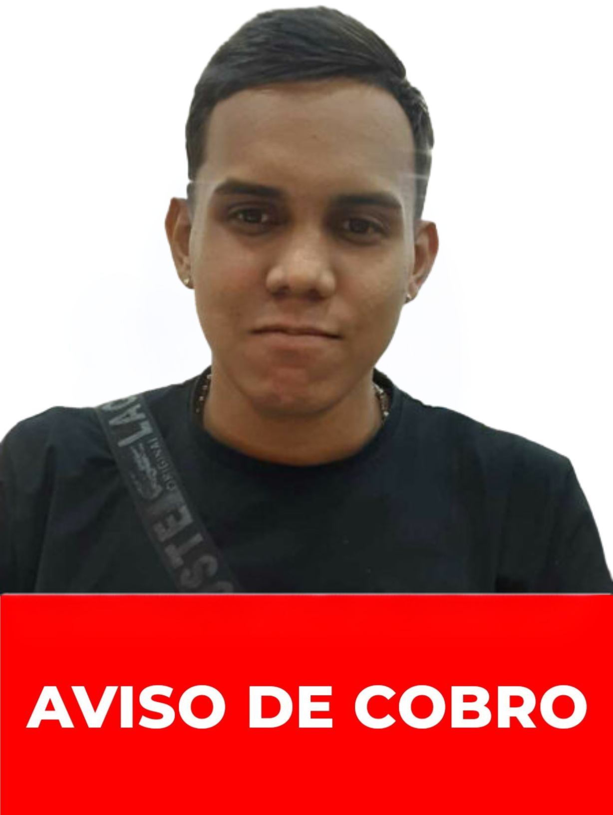 DANIEL ALEJANDRO MONTAÑEZ OROPEZA