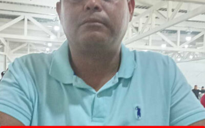 DANIEL ARNALDO BETANCOURT SANCHEZ