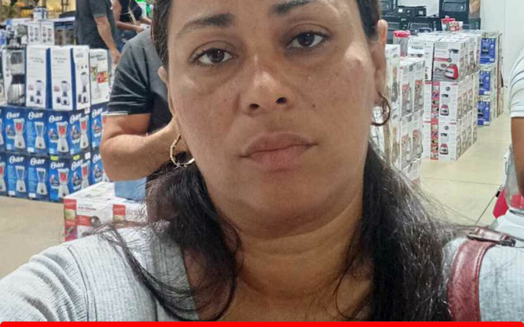 DANIELA BELITZA ZABALETA ROJAS