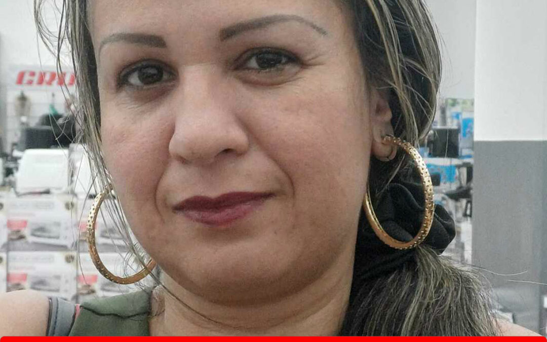 DANIELA DEL VALLE MALAVE ALVAREZ