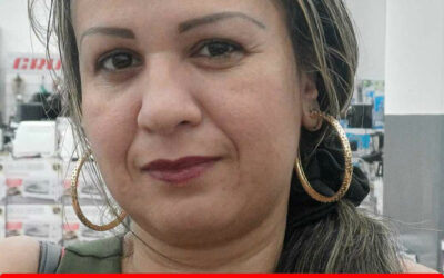 DANIELA DEL VALLE MALAVE ALVAREZ