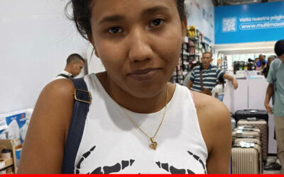 DANIELA ISABEL PEREIRA BARRAZA