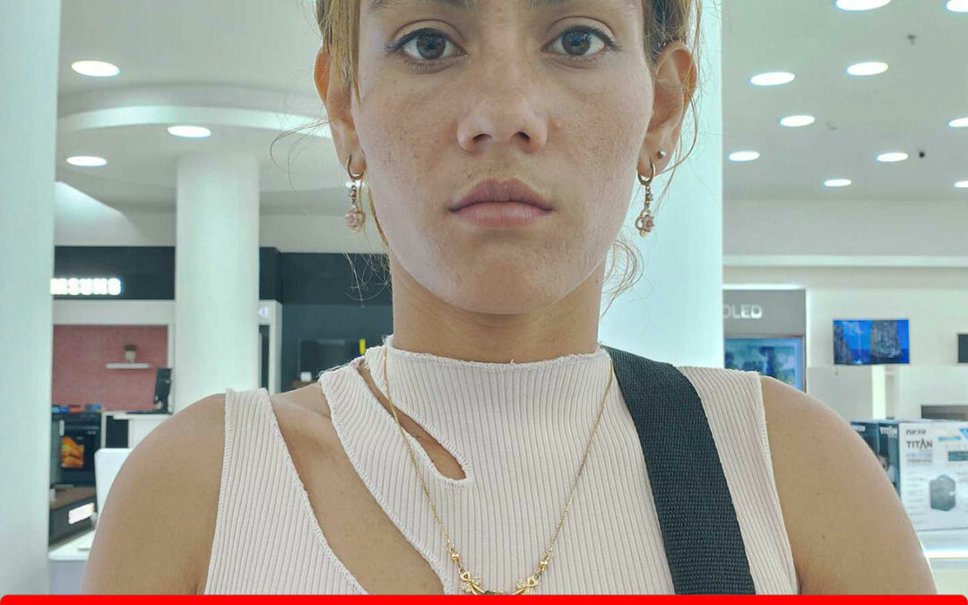 DANIELA MARISOL RODRIGUEZ BRIZUELA