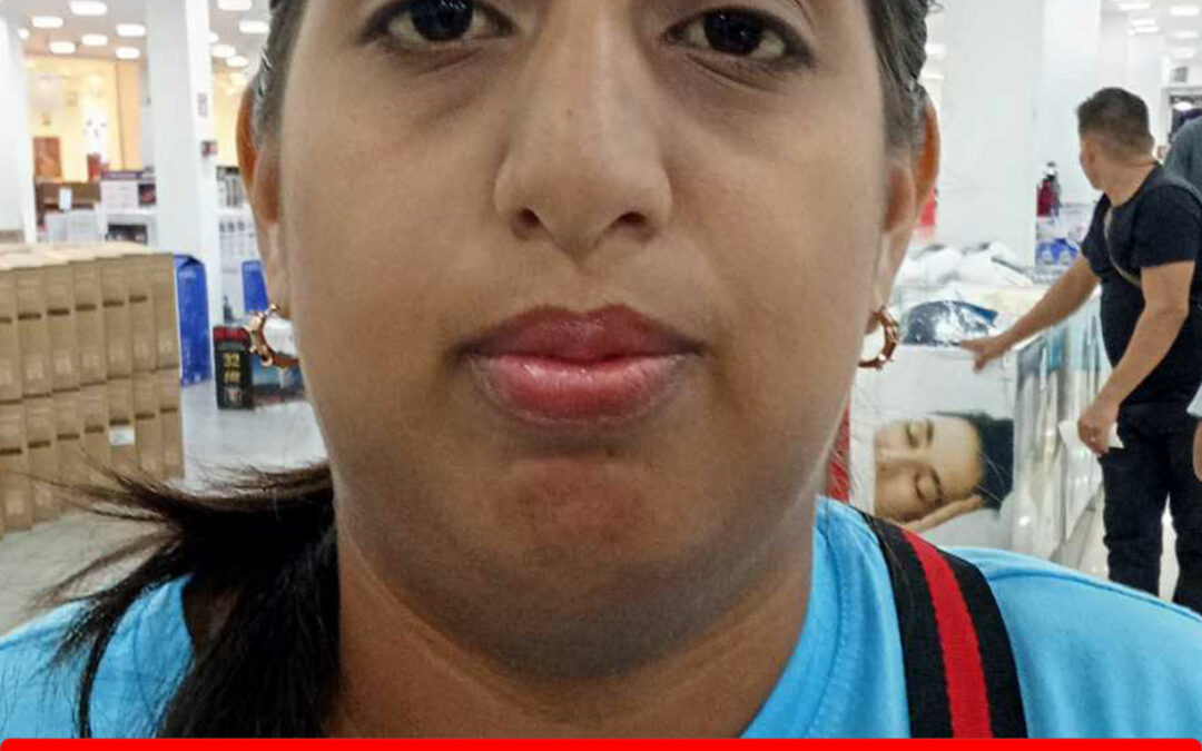 DANIELA YATZURY FRANCO ARIAS