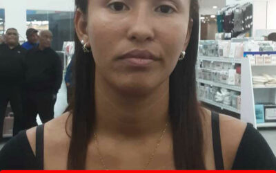 DARIANNY DESIRETH RENDON PEREZ