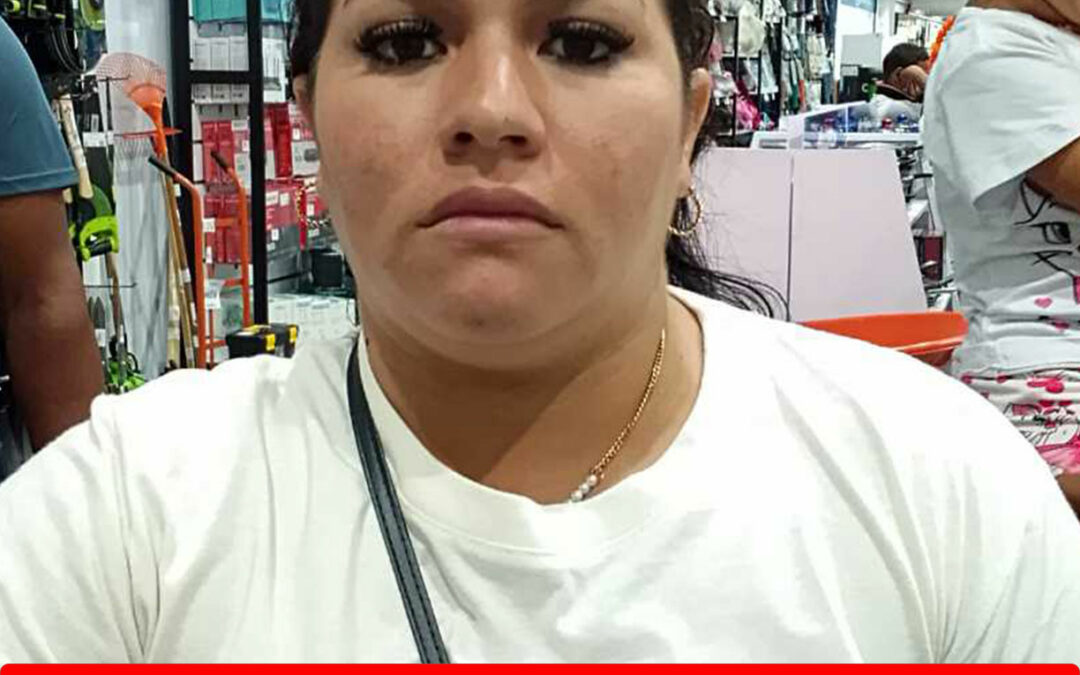 DARLING WILMARIU MEDINA CRUZ